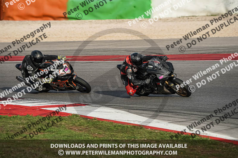 motorbikes;no limits;peter wileman photography;portimao;portugal;trackday digital images